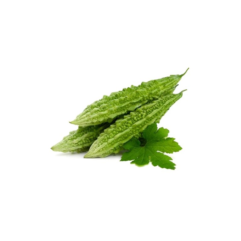 Bitter Guord || Karela || 1KG || FPG4U || £11.99
