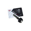 IFAM Iridium M Series Cylinder IRM3040N | Leading Manufacturer of
