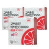 Goryeo Eundan Mall Korea Eundan Vitamin C 1000 Easy +
