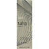 Jafra Navigo Homme Eau d' Toilette 3.3 fl. oz. by