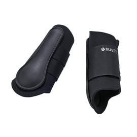 , Busse_17_Groessen:XL