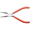 Snap Ring Pliers for Holes [ 1322110007]
