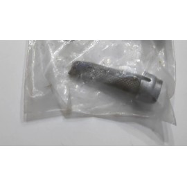 Husqvarna Red Max 513262801 Spark Arrestor