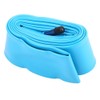 29-1.95c*2.5c Inner Tube Tyres Anti Puncture Interior Tire Tubes for