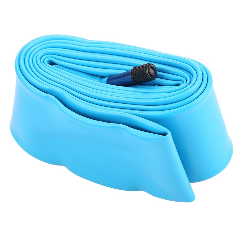 29-1.95c*2.5c Inner Tube Tyres Anti Puncture Interior Tire Tubes for