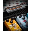 STRICH Guitar Pedal Power Supply 9V/12V/18V 10pcs Separated DC Output