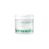 Kinonix Kynonics Cabbage Calming Toner Pads (70 sheets)