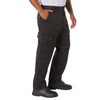 Rothco EMT Pants – Durable, Functional, and Ready for Action