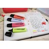 STABILO Boss Original Highlighter Pens (Set of 8)