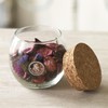 Chatani Sangyo Seasonal Scenery Potpourri Spring Garden 730-200 Height 3.1