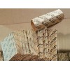 N.F. String & Son 100 Pack Small Dollar, Pop-Open/ Flat