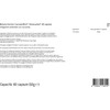 Natural Factors, CurcuminRich Theracurmin, Turmeric Extract, 30mg Curcumin, High Bioavailability,