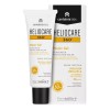Bloqueador Solar Heliocare 360 Water Gel Fps 50ml