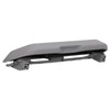 Car Glasses Storage Box Sunglasses Eyeglasses Holder Accessory Fit for