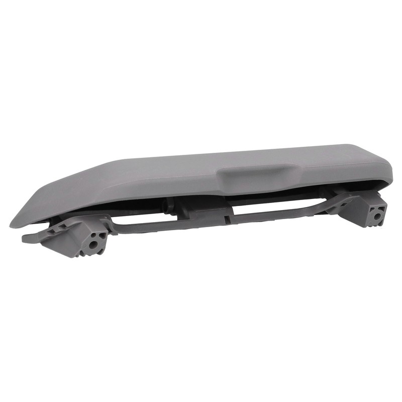 Car Glasses Storage Box Sunglasses Eyeglasses Holder Accessory Fit for