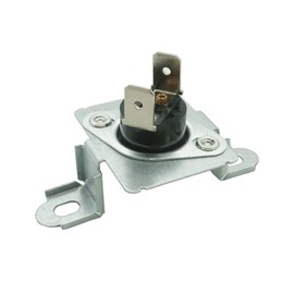 Siwdoy 137032600 Thermal Limiter Compatible with Frigidaire Electrolux AP4368739 PS2349395