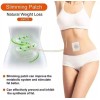 Crema\slim Tratamiento Reducir Panza Bajar D Peso Adelgazar
