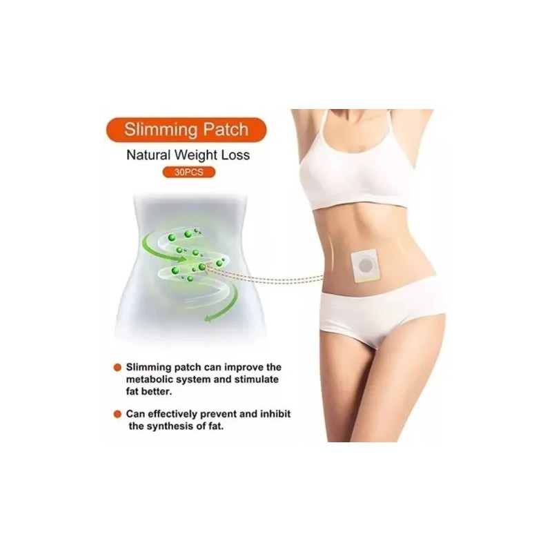 Crema\slim Tratamiento Reducir Panza Bajar D Peso Adelgazar