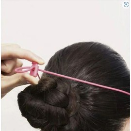 Cogit 1 x Two-Handed Eyebrow Guide