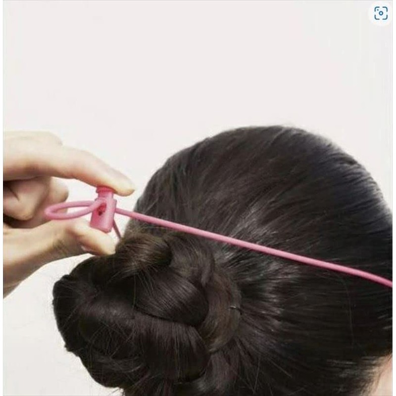 Cogit 1 x Two-Handed Eyebrow Guide