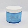 Wellage Real Hyaluronic Blue Toner Pads 70 Sheets (AD) (33553911) / 웰라쥬 리얼 히알루로닉 블루 토너 패드 70매 (AD) (33553911)