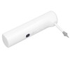 Ear Washer Cleansing Kit Wax Removal IPX7 Waterproof Ear Irrigation