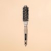 Le Conte Hairbrush Salon Root Volume Heat Conductive Styling Roller