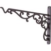 PL Object Wall Hanger