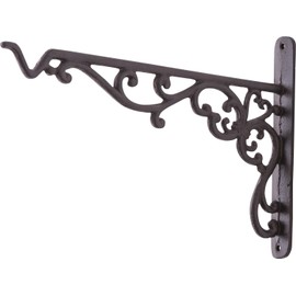 PL Object Wall Hanger