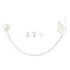 BuliBoao Gear Shift Indicator Cable Fits for 1980-1986 Ford F-150