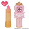 Petit Recipe x Sanrio Characters Tinted Lip Balm < My