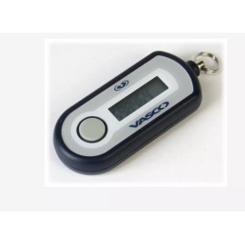 Vasco Lot Of 2 Vasco Digipass Go 6 Authentificati