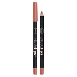 Nude Lips Lip Liner N. 2