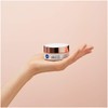 NIVEA Hyaluronic Cellular + Elasticity and Contour Day Care Anti-Wrinkle