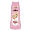 Sabonete Corporal Dove Crumbl Bolo Morango Com Farofa 591