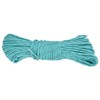 4mm Outdoor Luminous Tent Fixed Rope 31 Meters 9 Cores