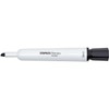 Staples Remarx Dry-Erase Markers, Chisel Tip, Black, 36/Carton (29211-CCVS)