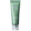 Anua Heartleaf Quercetinol Pore Deep Cleansing Foam 25 ml.