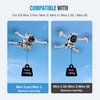 STARTRC Mini 3 Pro Airdrop System for DJI Mini Series