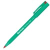 Pentel R50 Fine Point Rollerball Pen - 0.8mm Tip -