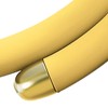 Kids Repellent Wristband Adjustable Safe Soft Silicone Bug Bracelets with