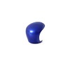 MICROCK Gear Shift Lever Knob Shifter Head Cover Trim for