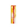 Wella Colour Touch 0/56 MAHOGANY VIOLET PACK OF 2 X 60ml)