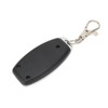 Remote Control Wireless Remote Relay Remote Transmitter and Receiver for