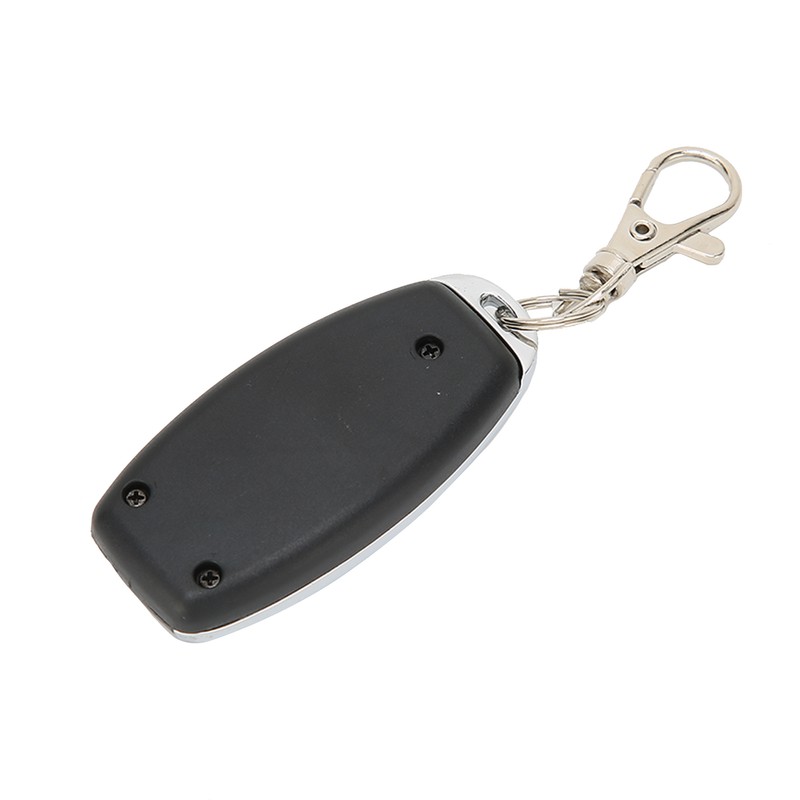 Remote Control Wireless Remote Relay Remote Transmitter and Receiver for