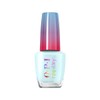 갤러리아 OPI래피드라이 RD0036 - BABY BLUE ME AWAY Galleria OPI