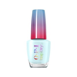 갤러리아 OPI래피드라이 RD0036 - BABY BLUE ME AWAY Galleria OPI Rapid Dry RD0036 - BABY BLUE ME AWAY