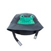 Simple Joys by Carter's - Juego de 3 piezas de