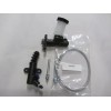 Exedy '90-'05 Miata Hydraulic Clutch Replacement Kit Exedy