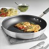 Tramontina Fry Pan Pro-line Nonstick, 80114/623DS